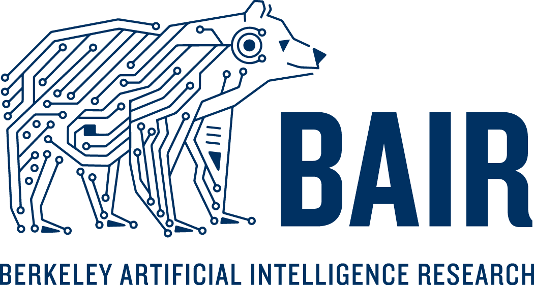 Berkeley Artificial Intelligence Research